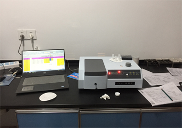 山西晉煤太鋼能源有限公司